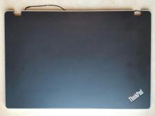 Кришка Lenovo Thinkpad Edge E40 №2